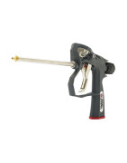 PISTOLA PER SCHIUMA POLIURETANICA A/218-E ANI