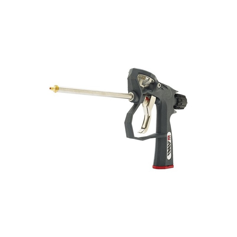 PISTOLA PER SCHIUMA POLIURETANICA A/218-E ANI