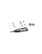 DREMEL® Lite (7760-15)