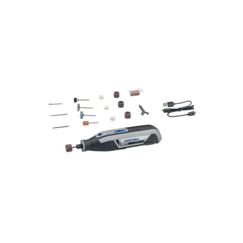 DREMEL® Lite (7760-15)