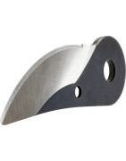 RICAMBIO LAMA FELCO 5/3