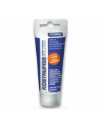 KOSTRUFISS RAPID STRONG EVOLUTION TUBETTO DA 80ML PROCHIMICA